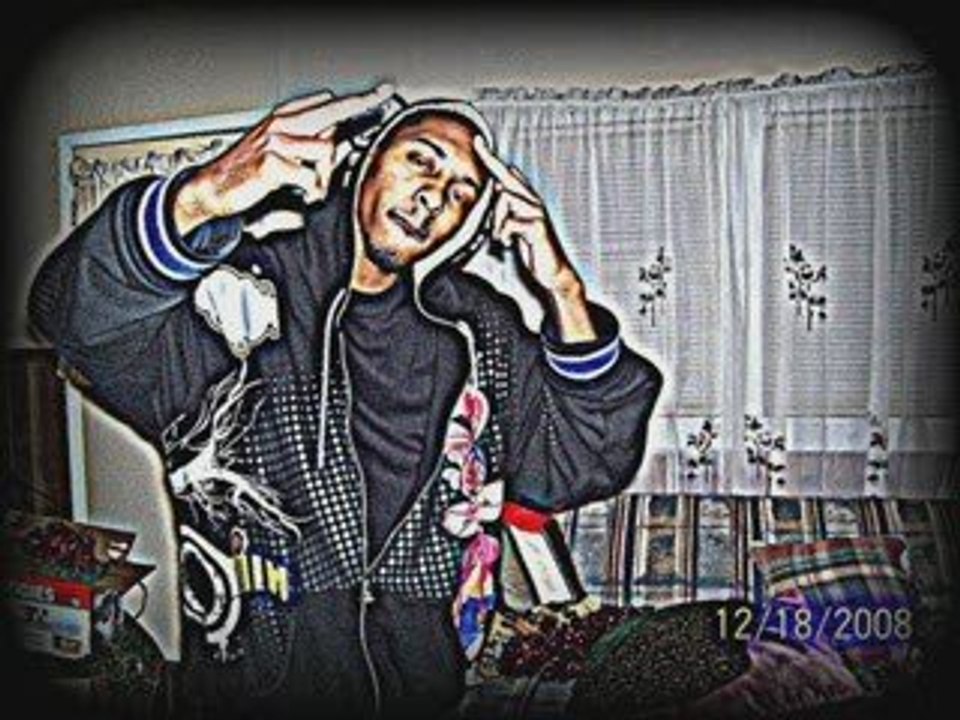 I Got It feat Fab Jah