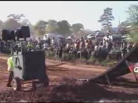 [QUAD ATV] Quad Freestyle 1 [Goodspeed]