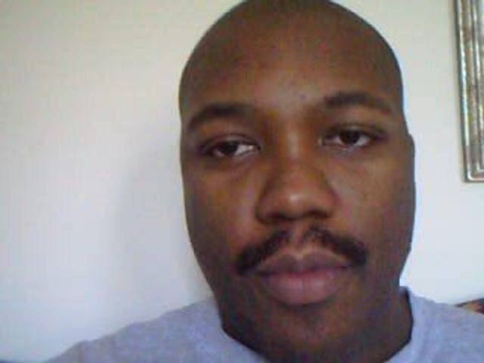 Perpetual Cash Leveraging