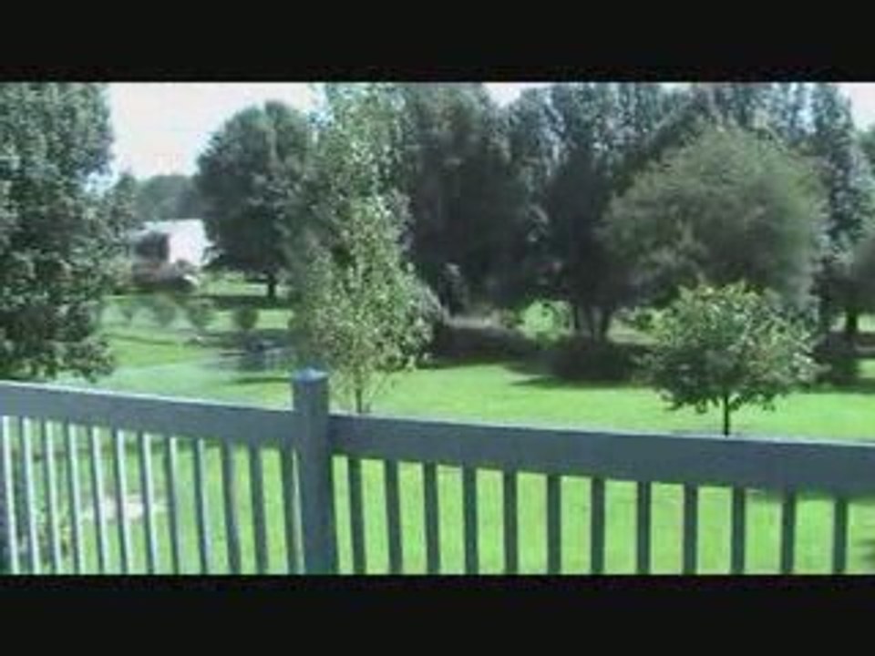 23 Saddlefield Circle  Home for Rent Cartersville Georgia