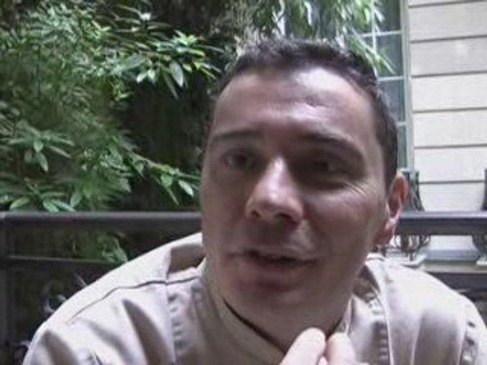 Champagne et fromage : l'avis du fromager