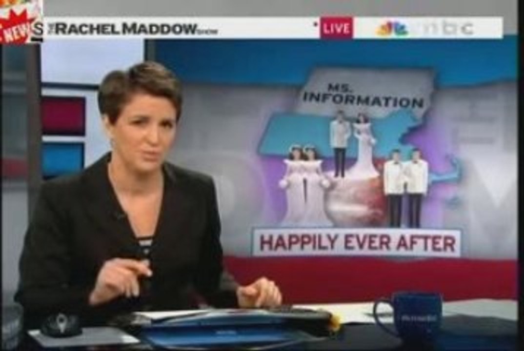 Rachel_Maddow__