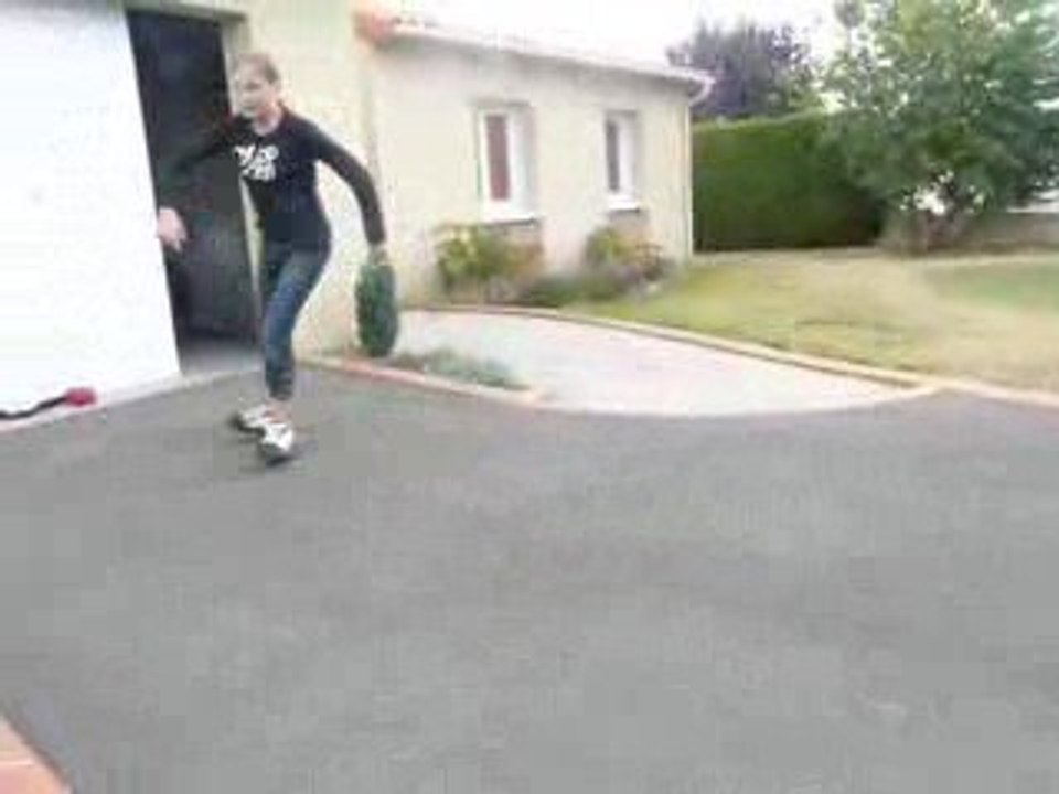 shannnon