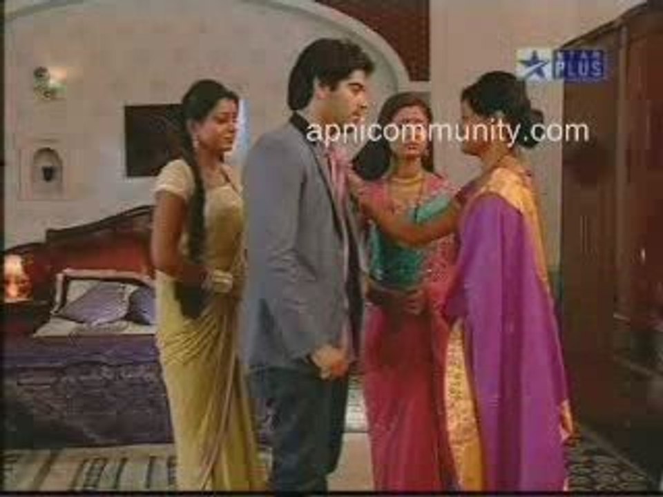 bidaai3-4th sept