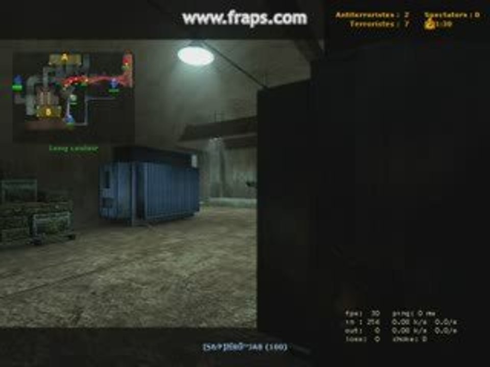 jab p228