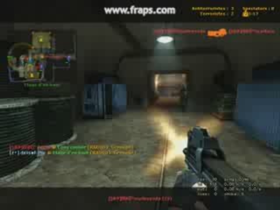 yoda tk