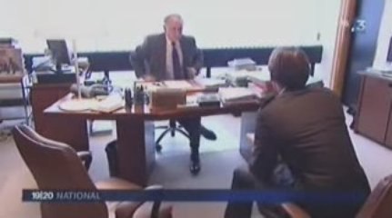 Sans-papiers: bavure au commissariat de Courbevoie ?