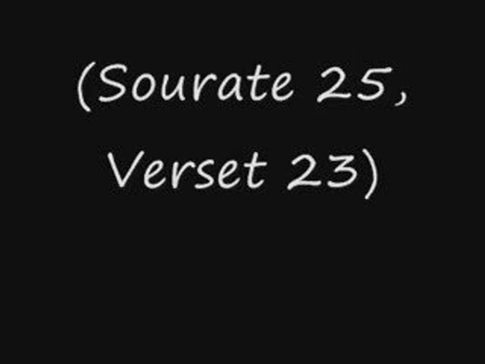 Jeûner sans Prier ?