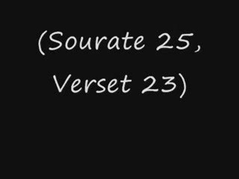 Jeûner sans Prier ?