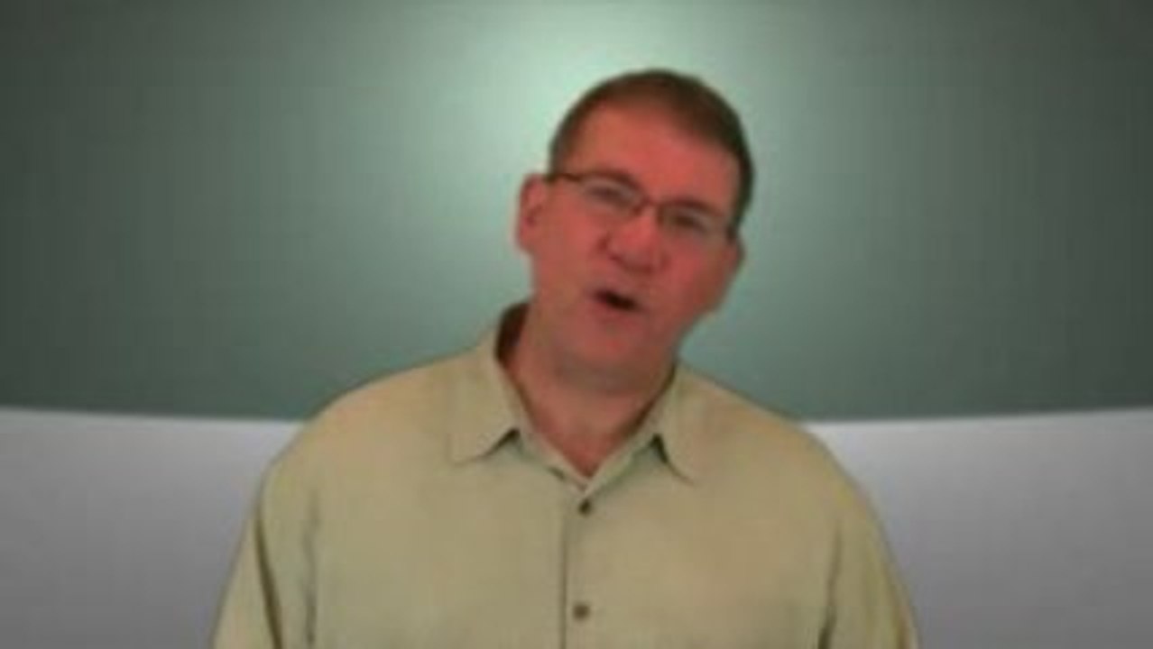 Forex Supernatural Review