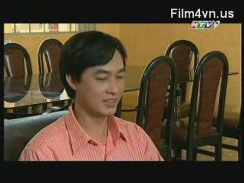Film4vn.us-Keditru-OL-01.01