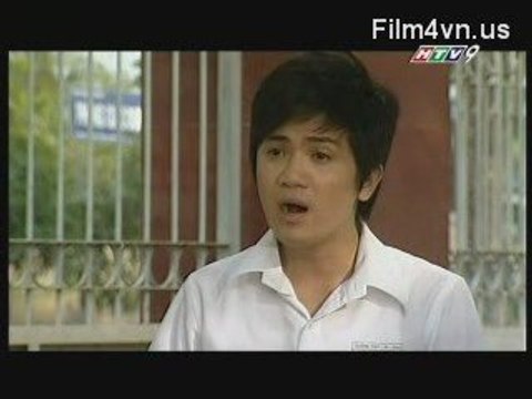 Film4vn.us-Keditru-OL-03.00