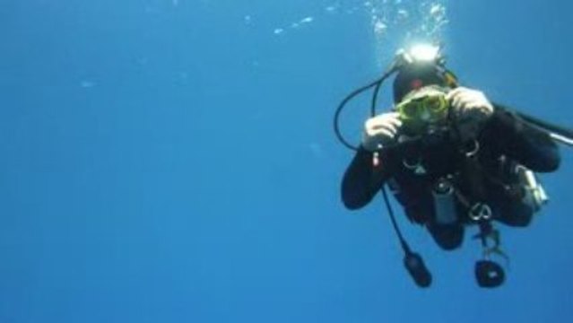 Corse 2009 Sec di Ventu JP au palier (suite)