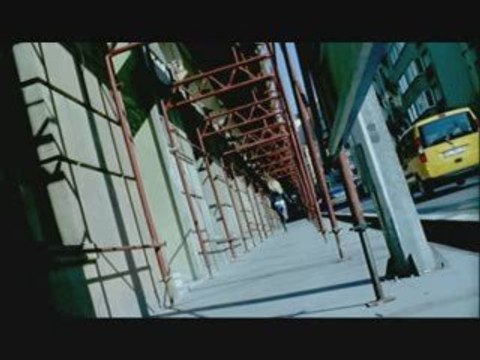 Ismail Yk - Bu Sarkinin Sozleri Yok