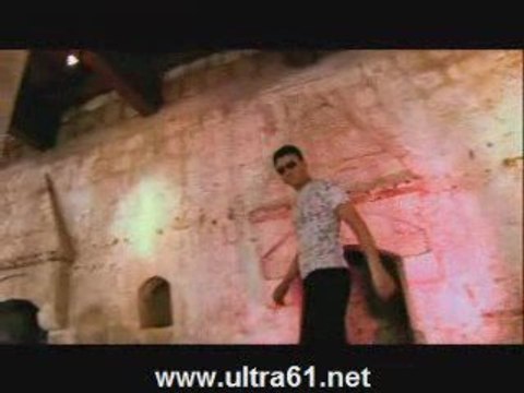 Dailymotion - Sinan Yilmaz Kolbasti - une vidéo Musique