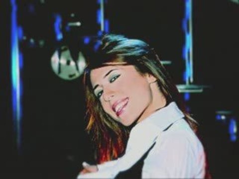 Bizim Gönül - Çıkma Karşıma Yeni 2009