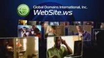 Global Domains International (GDI)