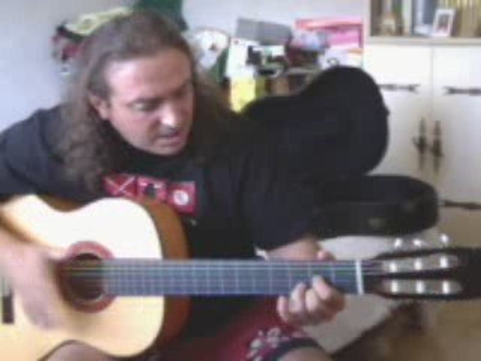 que si que no gipsy kings