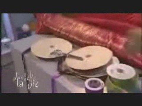 Plus Belle La Vie - Teaser du 03 Septembre 2009-Episode 1294