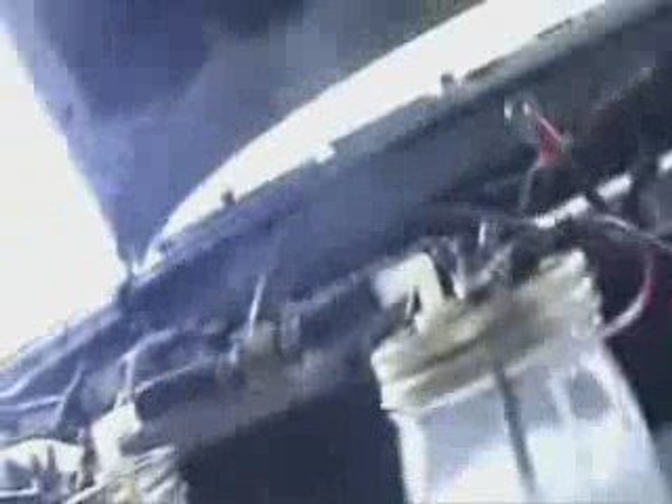 Car Gets 42 MPG with Hydrogen Fuel Saver Kit - HHO Cell