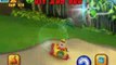 Shrek Kart (trailer) - Jeu iPhone / iPod touch