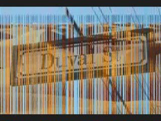 Gay Holidays at Affordable Prices 🌈