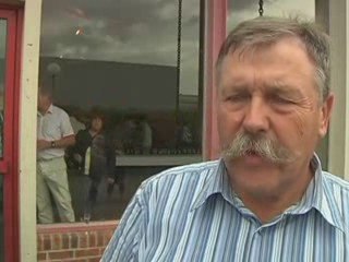 Bataille de chiffres entre vignerons et négociants (Aube)