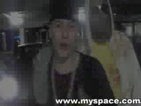 Mets de l'essence dans L'Gamos - BABouKAS LOCO Tyler Dorden