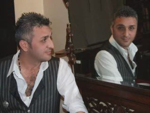 Ulvi Karakis - Ölüm Var