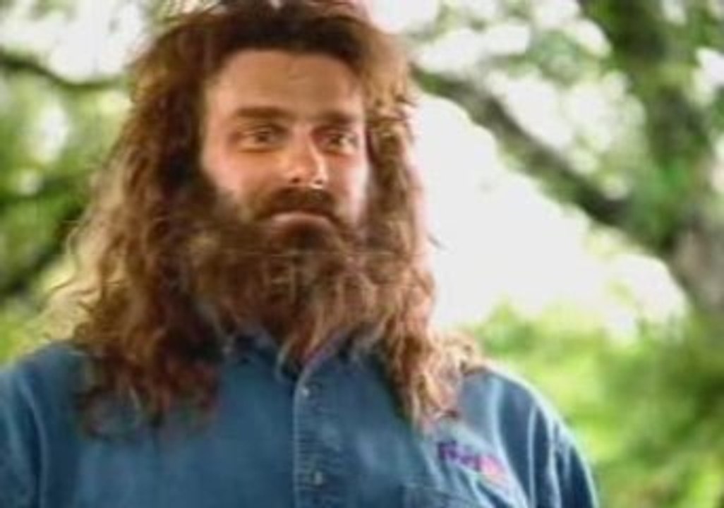 Pub-fedex-seul-au-monde