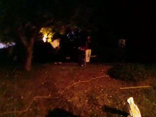 Méchoui Live Concert – Experience the Music in Real Time! 🎶