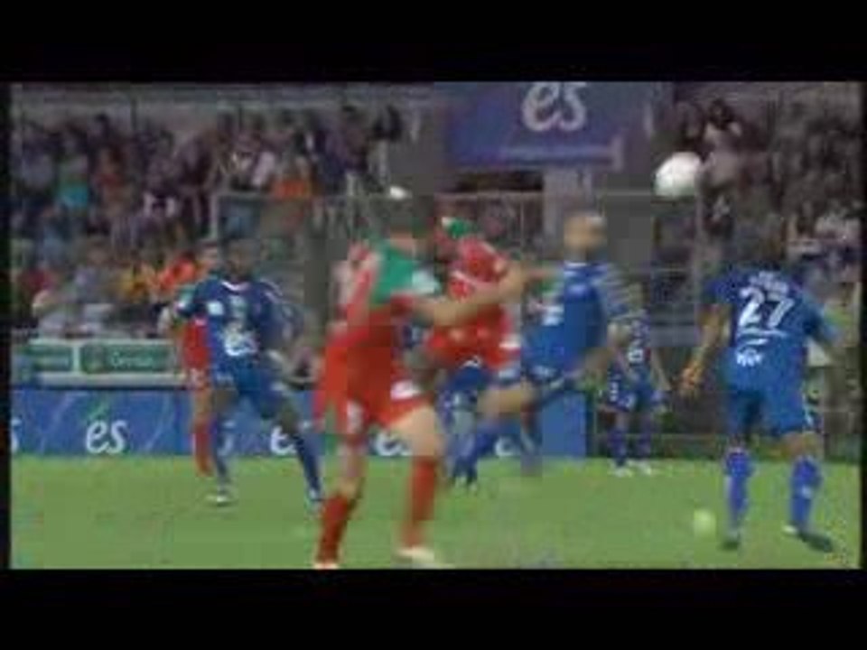 STRASBOURG 2 2 SEDAN