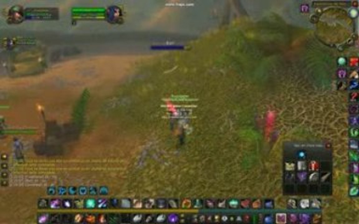 Wow 2009-09-05 14-23-55-66