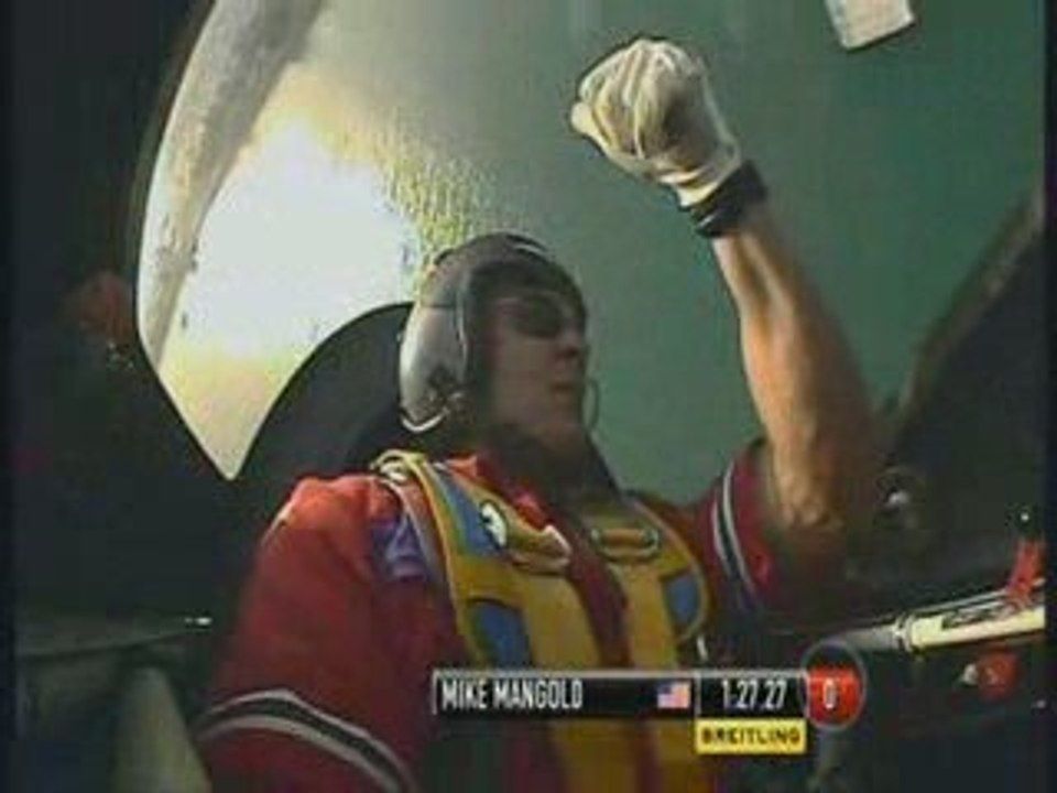 AIR RACE RED BULL.  aviation  (le trackmania en avion)