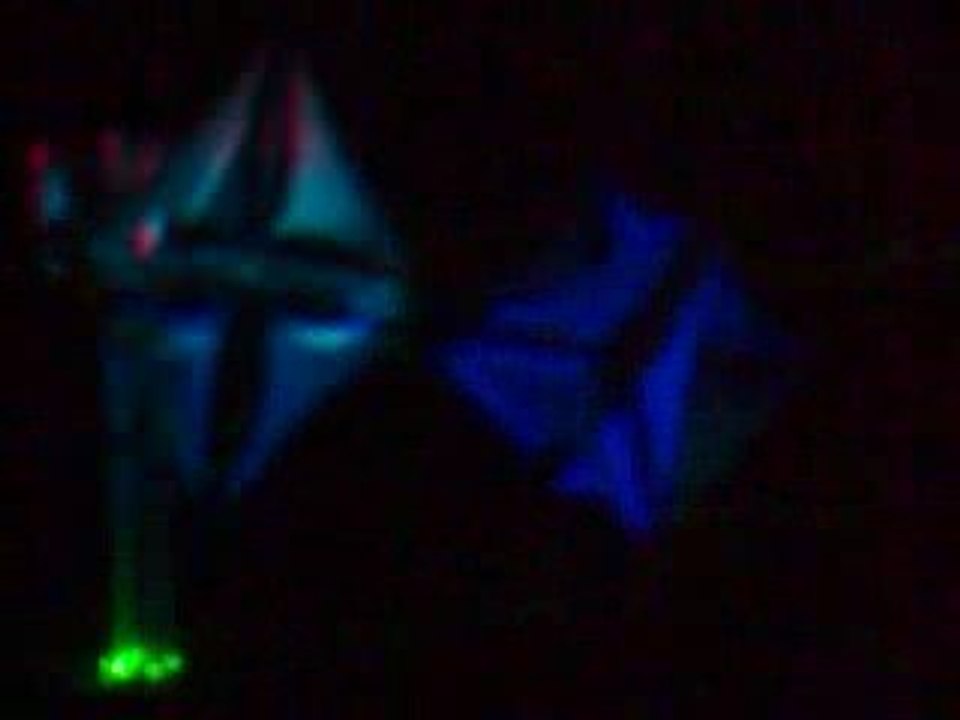 29/08/09 mackiz'arts !!!