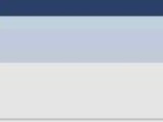 l'alphabet de max-angel(dofus)