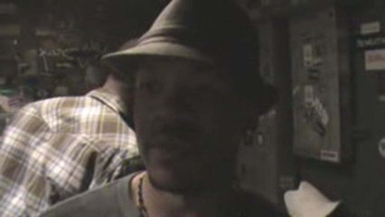 pokafaceproductions.ning.com