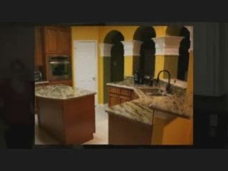 CabinetGiant.com Quality Kitchen Cabinets