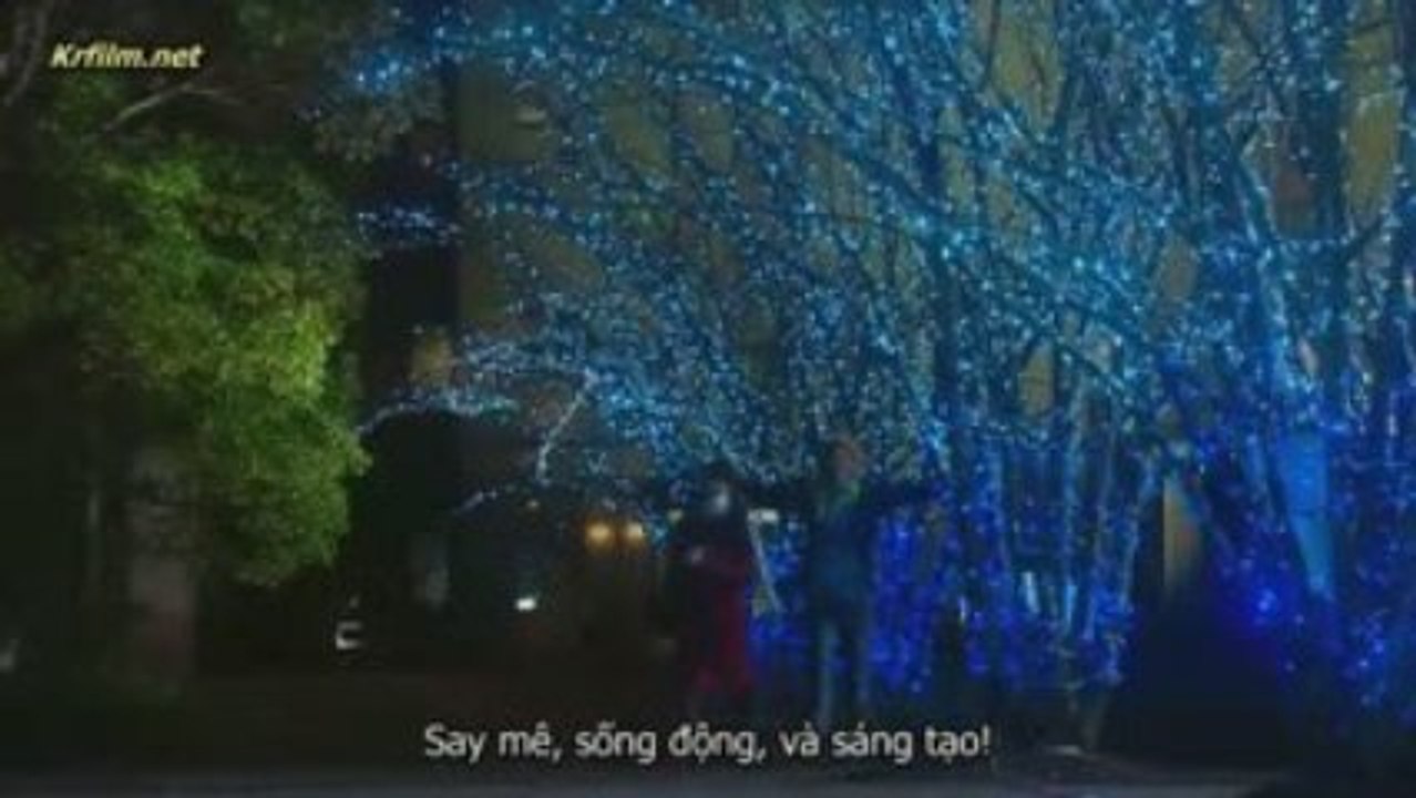 ep11e-3NC