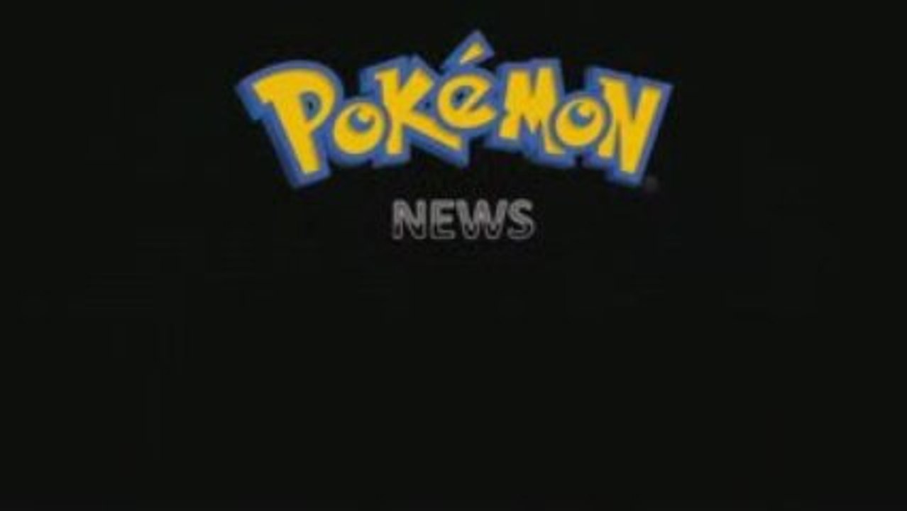 Capturer Giratina - Pokémon version Diamant & Perle