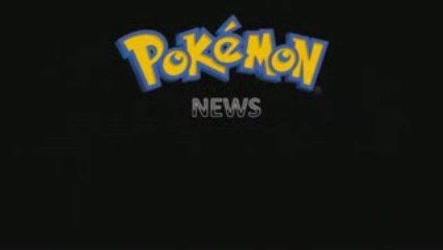 Capturer Giratina - Pokémon version Diamant & Perle