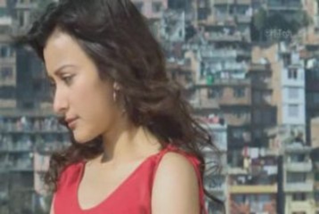 Maya Ma