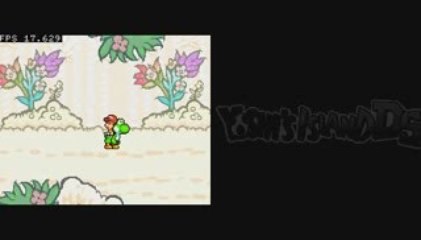 DSonPSP by Yoshihiro v5 http://ps-world.fr