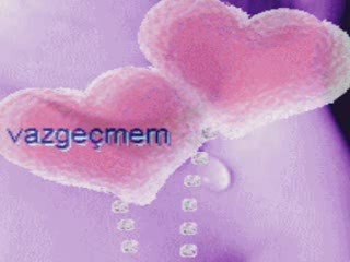 coşkun sabah selam vermeden gelip geçersin