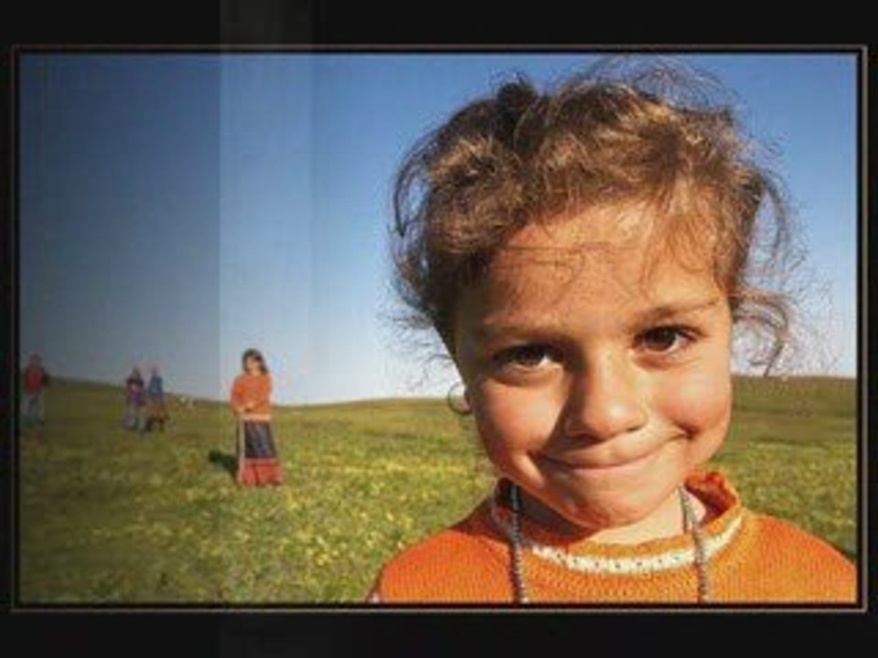 ikizdere Deyince Dergisi 1