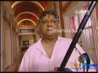 jeevansathi - 4th sep 09 pt1