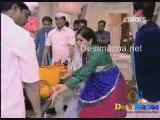 jeevansathi - 4th sep 09 pt2