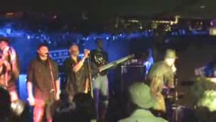 TL Cross performance