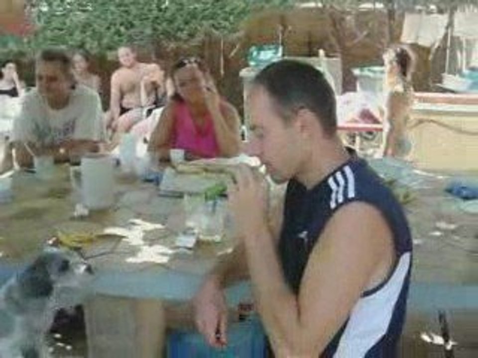 tu fait quoi_dans_quel_ètagere