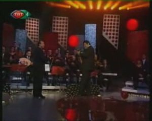 coşkun sabah ağlama yar